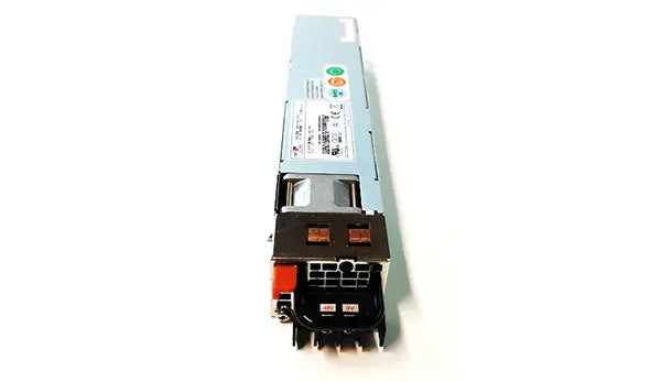SonicWall 500W Redundant Hot-Plug Power Supply for SuperMassive 9200/9400/9600/9800