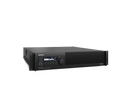 Bose 4000W/120V 8-Channel Powermatch Network Amplifier