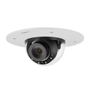 Hanwha Vision PND-A9081RF 4K AI IR Dome Camera – Motorized Varifocal, WDR, WiseNR II