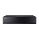 Wisenet HRX-1635 16-Channel Pentabrid DVR with 4TB HDD
