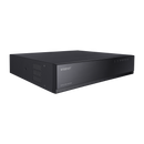 Wisenet HRX-1635 16-Channel Pentabrid DVR with 4TB HDD
