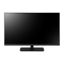 Hanwha Vision SMT-3240 32" UHD LED Monitor