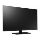 Hanwha Vision SMT-3240 32" UHD LED Monitor