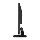 Hanwha Vision SMT-3240 32" UHD LED Monitor