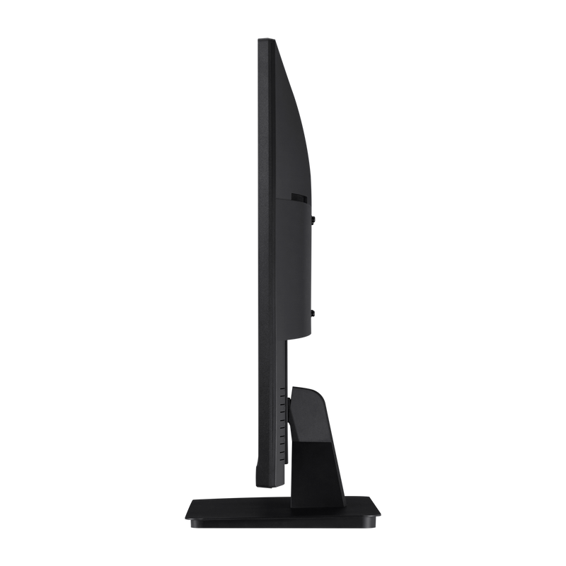 Hanwha Vision SMT-3240 32" UHD LED Monitor