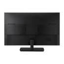 Hanwha Vision SMT-3240 32" UHD LED Monitor