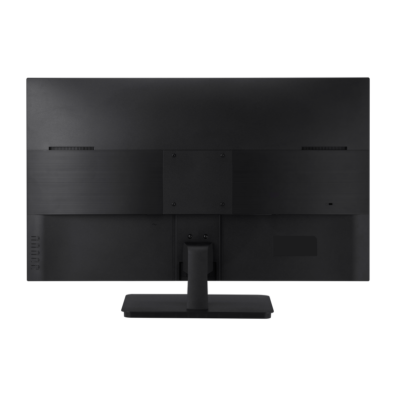 Hanwha Vision SMT-3240 32" UHD LED Monitor