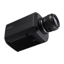 Wisenet TNB-9000 33.2MP 8K Indoor/Outdoor Network Box Camera – Black