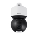 Hanwha Vision XNP-8250 6MP 25x Network PTZ Camera