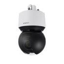 Hanwha Vision XNP-9250R 4K 25x IR PTZ Network Camera