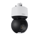 Hanwha Vision XNP-9250R 4K 25x IR PTZ Network Camera