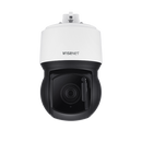 Hanwha Vision XNP-9300RW 4K 30x IR PTZ Network Camera with Built-in Wiper