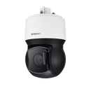 Hanwha Vision XNP-9300RW 4K 30x IR PTZ Network Camera with Built-in Wiper