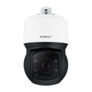 Hanwha Vision XNP-9300RW 4K 30x IR PTZ Network Camera with Built-in Wiper