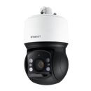 Hanwha Vision XNP-9300RW 4K 30x IR PTZ Network Camera with Built-in Wiper