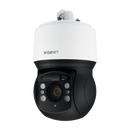 Hanwha Vision XNP-9300RW 4K 30x IR PTZ Network Camera with Built-in Wiper