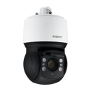 Hanwha Vision XNP-9300RW 4K 30x IR PTZ Network Camera with Built-in Wiper