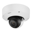 Hanwha Vision XNV-9082R 4K IR Outdoor Vandal Dome Network Camera