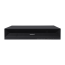 Wisenet XRN-1620B2 16-Channel 4K NVR – 4 TB HDD