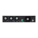 Hanwha Vision XRN-1620SB1 16-Channel 32MP PoE+ Network Video Recorder