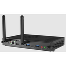 Clevertouch OPS PC i7 12th Gen Intel Core, 16GB RAM, 256GB SSD