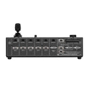 Vaddio ProductionVIEW HD MV Camera Control Console (999-5625-000)