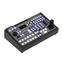 Vaddio ProductionVIEW HD MV Camera Control Console (999-5625-000)