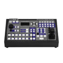 Vaddio ProductionVIEW HD MV Camera Control Console (999-5625-000)