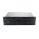 Promise Vess A8800 432TB (24×18TB) WIN10 Single CPU RAID Storage Server PROMISE