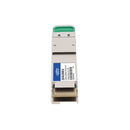 AddOn 2x100GBase-CWDM4 QSFP28-DD Transceiver (SMF, 1270nm–1330nm, 2km, CS, DOM, TAA)