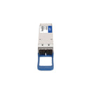 AddOn Cisco® QDD-2X100-LR4-S Compatible TAA 2x100GBase-LR4 QSFP28-DD Transceiver (SMF, 1295–1309nm, 10km, 2xCS, DOM)