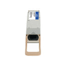 AddOn Arista Networks® QDD-400G-SR8 Compatible TAA 400GBase-SR8 QSFP-DD Transceiver (MMF, 850nm, MPO-16, 100m, DOM)