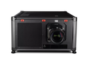Barco QDX‑W45 - 41,000 lumens, WUXGA, 3-chip DLP laser phosphor large venue projector Barco