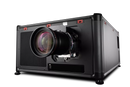 Barco QDX‑W45 - 41,000 lumens, WUXGA, 3-chip DLP laser phosphor large venue projector Barco