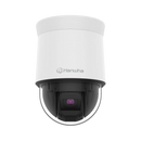 Hanwha Vision QNP-6320 2MP 32x PTZ Network Camera – Indoor, PoE+, 60fps