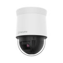 Hanwha Vision QNP-6320 2MP 32x PTZ Network Camera – Indoor, PoE+, 60fps