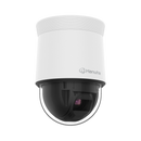 Hanwha Vision QNP-6320 2MP 32x PTZ Network Camera – Indoor, PoE+, 60fps