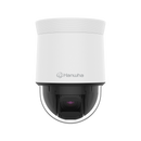 Hanwha Vision QNP-6320 2MP 32x PTZ Network Camera – Indoor, PoE+, 60fps