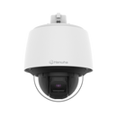 Hanwha Vision QNP-6250H 2MP Outdoor PTZ Camera – 25x Zoom, IP66, IK10