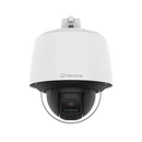 Hanwha Vision QNP-6320H 2MP Outdoor PTZ Network Camera (32x Zoom)