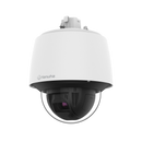Hanwha Vision QNP-6250H 2MP Outdoor PTZ Camera – 25x Zoom, IP66, IK10