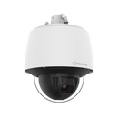 Hanwha Vision QNP-6320H 2MP Outdoor PTZ Network Camera (32x Zoom)