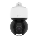 Hanwha Vision QNP-6250R 2MP 25x IR PTZ Network Camera (IP66/IK10)