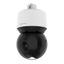 Hanwha Vision QNP-6250R 2MP 25x IR PTZ Network Camera (IP66/IK10)