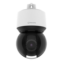 Hanwha Vision QNP-6250R 2MP 25x IR PTZ Network Camera (IP66/IK10)