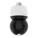 Hanwha Vision QNP-6250R 2MP 25x IR PTZ Network Camera (IP66/IK10)