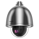 Hanwha Vision QNP-6320HS 2MP Stainless Steel 32x PTZ Network Camera