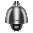 Hanwha Vision QNP-6320HS 2MP Stainless Steel 32x PTZ Network Camera