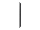 Samsung QPDX-5K Series 105" supersized display