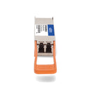 AddOn Juniper Networks® QSFP-100G-4WDM40 Compatible TAA 100GBase-4WDM-40 QSFP28 Transceiver (SMF, 1295–1309nm, 40km, LC, DOM)